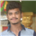 PraDeeP kumar