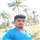 Keerthi Nk