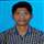 Akkati Bhanuprasad