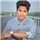 S.Prakash Chary