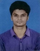 Ganapathiraju Vamsi Krishna