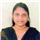 Donga Lavanya