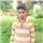 Aniket Singh