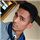 Sandesh Krishna Shetty