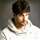 Varshinireddy Parnem