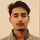 Akashdeep Sharma
