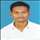 Lokesh Konga