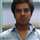 Ashish Panwar