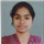 Majji Sri Surya Teja