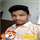 Suresh Moida