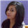 Anni Shah