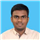 Suryakumar M