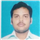 Suman Bhangar