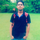 Amit Pandey