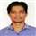 Amandeep Kumar
