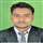 Ravish Ranjan