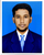 Mohammed Afrith A