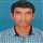 Vemula Anjaneyulu