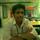Anurag Jain