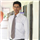Arun Sharma
