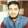 Kaushal Singh