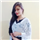 Ananya Sinha