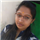 Tejaswini Sudarshan