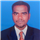 Arun Kumar M
