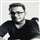 Shubham Visaria