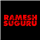 Suguru Ramesh