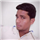 Rahul Paswan