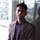 Shashi Kant Kumar