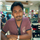 Arpan Saha