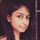 U. Keerthana