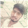 Nagaraju Palnati