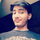 Prabhat Sharma