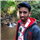 Akshay Hegde