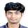Akash Pande