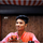Aadesh Solanke