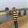 Vijay Kumar