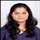 Sushmita Jadhav