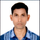 Ravi Kumar