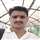 Ajay Mishra
