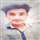 Amit Saini