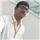 Suman Acharyya