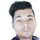 Nikhil Kumar