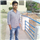 Varun Pratap