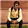 Jeetu Jangra