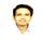 Shubham Sharma