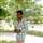 P Rajasehar
